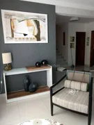 Casa de Condomínio com 4 Quartos à venda, 370m² no Granja Viana, Cotia - Foto 10