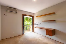 Apartamento com 3 Quartos para alugar, 438m² no Jardim Europa, São Paulo - Foto 26