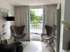 Apartamento com 3 Quartos à venda, 75m² no Barra da Tijuca, Rio de Janeiro - Foto 2