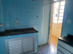 Apartamento com 2 Quartos para alugar, 55m² no Maracanã, Rio de Janeiro - Foto 9