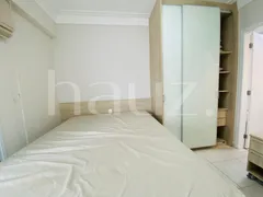 Apartamento com 3 Quartos para alugar, 138m² no Riviera de São Lourenço, Bertioga - Foto 12