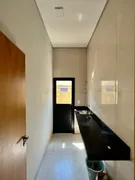 Casa de Condomínio com 3 Quartos à venda, 181m² no Vila do Golf, Ribeirão Preto - Foto 20