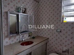 Casa com 3 Quartos à venda, 500m² no Botafogo, Rio de Janeiro - Foto 13