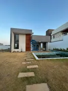 Casa de Condomínio com 3 Quartos à venda, 500m² no Verdes Horizontes, Camaçari - Foto 27