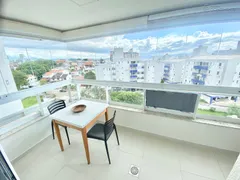 Apartamento com 3 Quartos à venda, 91m² no Abraão, Florianópolis - Foto 13