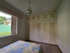 Casa com 3 Quartos à venda, 162m² no Valparaiso, Petrópolis - Foto 30