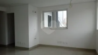 Conjunto Comercial / Sala à venda, 37m² no Mandaqui, São Paulo - Foto 11