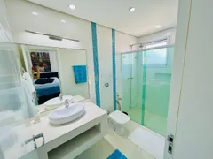 Casa com 7 Quartos para alugar, 700m² no Jurerê Internacional, Florianópolis - Foto 48