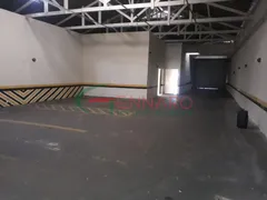 Casa Comercial à venda, 880m² no Vila Firmiano Pinto, São Paulo - Foto 3