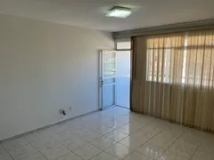 Apartamento com 4 Quartos à venda, 119m² no Janga, Paulista - Foto 7