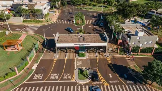 Casa de Condomínio com 3 Quartos à venda, 132m² no Condomínio Buona Vita, Ribeirão Preto - Foto 16