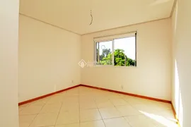 Apartamento com 2 Quartos à venda, 84m² no Cristo Redentor, Porto Alegre - Foto 12