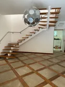 Casa de Condomínio com 4 Quartos para alugar, 400m² no Gávea, Rio de Janeiro - Foto 6