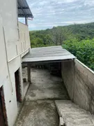 Casa com 2 Quartos para venda ou aluguel, 100m² no Grama, Juiz de Fora - Foto 14