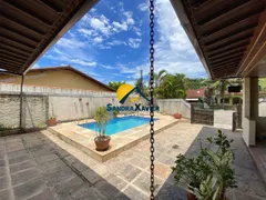 Casa com 3 Quartos para alugar, 230m² no Garatucaia, Angra dos Reis - Foto 23