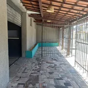 com 3 Quartos à venda, 204m² no Treze de Julho, Aracaju - Foto 5