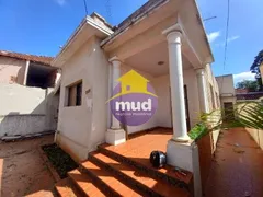 Casa com 3 Quartos para alugar, 150m² no Parque Industrial, São José do Rio Preto - Foto 4