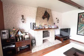 Casa com 4 Quartos à venda, 159m² no Carlos Guinle, Teresópolis - Foto 15