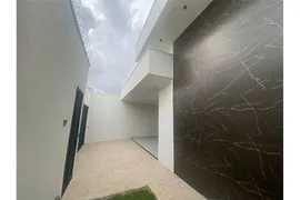 Casa com 3 Quartos à venda, 160m² no Jardim Inconfidência, Uberlândia - Foto 1