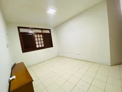 Casa com 4 Quartos para venda ou aluguel, 280m² no Cidade dos Funcionários, Fortaleza - Foto 50
