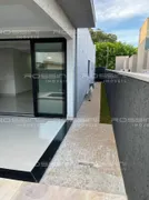 Casa de Condomínio com 3 Quartos à venda, 123m² no Loteamento Agra Ribeirao Preto, Ribeirão Preto - Foto 21