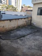 Casa com 9 Quartos à venda, 270m² no Nova Granada, Belo Horizonte - Foto 7