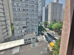 Casa Comercial com 1 Quarto à venda, 31m² no Jardim Paulista, São Paulo - Foto 7