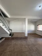 Casa com 3 Quartos à venda, 132m² no Visconde de Araujo, Macaé - Foto 7