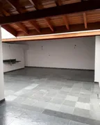 Casa com 4 Quartos à venda, 238m² no Parque Imperador, Campinas - Foto 13