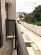 Casa de Condomínio com 3 Quartos à venda, 178m² no Bom Retiro, Curitiba - Foto 12