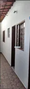 Casa com 2 Quartos à venda, 122m² no Vila Jose Paulino Nogueira, Paulínia - Foto 7