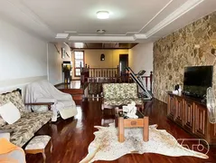 Casa com 3 Quartos à venda, 198m² no Morumbi, Piracicaba - Foto 1