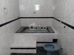 Casa com 3 Quartos à venda, 250m² no Jardim Amanda I, Hortolândia - Foto 16