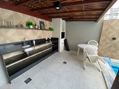 Apartamento com 4 Quartos à venda, 246m² no Tirol, Natal - Foto 5