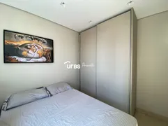 Apartamento com 2 Quartos à venda, 74m² no Setor Bueno, Goiânia - Foto 16