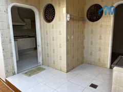 Casa de Condomínio com 3 Quartos para alugar, 280m² no Terras de São José Urbano Portella, Itu - Foto 26