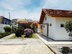 Casa com 2 Quartos à venda, 330m² no Vila São Geraldo, Taubaté - Foto 17