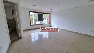 Prédio Inteiro à venda, 593m² no Caputera, Arujá - Foto 19