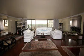 Apartamento com 4 Quartos à venda, 380m² no Real Parque, São Paulo - Foto 50