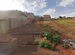 Terreno / Lote / Condomínio à venda, 488m² no Ribeirânia, Ribeirão Preto - Foto 3