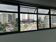 Conjunto Comercial / Sala à venda, 56m² no Bosque da Saúde, São Paulo - Foto 18