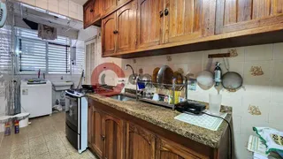 Apartamento com 3 Quartos à venda, 87m² no Leblon, Rio de Janeiro - Foto 13