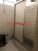 Casa com 2 Quartos à venda, 160m² no Limão, São Paulo - Foto 12