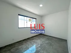 Casa com 3 Quartos à venda, 110m² no Itaipu, Niterói - Foto 8