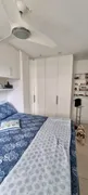 Apartamento com 2 Quartos à venda, 66m² no Barra da Tijuca, Rio de Janeiro - Foto 8