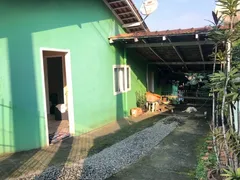 Casa com 2 Quartos à venda, 120m² no Itinga, Araquari - Foto 2