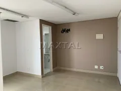 Conjunto Comercial / Sala para alugar, 120m² no Santana, São Paulo - Foto 7