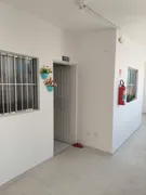 Apartamento com 2 Quartos à venda, 50m² no São Jorge, Maceió - Foto 2
