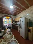 Casa de Condomínio com 8 Quartos à venda, 1200m² no Condomínio Nossa Fazenda, Esmeraldas - Foto 38