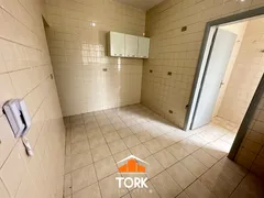 Apartamento com 3 Quartos para alugar, 116m² no Vila Rosa, Presidente Prudente - Foto 11